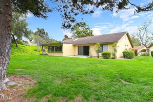 Single Family Residence, 41019 Village 41, Camarillo, CA 93012 - 3