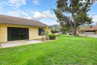 Single Family Residence, 41019 Village 41, Camarillo, CA 93012 - 5