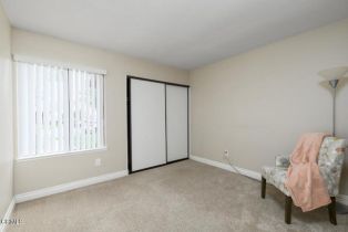 Single Family Residence, 41019 Village 41, Camarillo, CA 93012 - 6