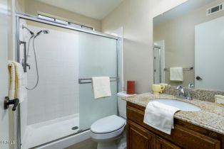 Single Family Residence, 41019 Village 41, Camarillo, CA 93012 - 7