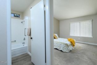 Single Family Residence, 41019 Village 41, Camarillo, CA 93012 - 8