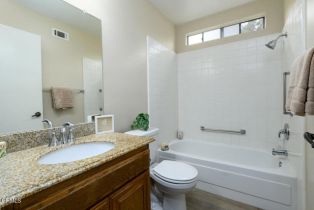 Single Family Residence, 41019 Village 41, Camarillo, CA 93012 - 9