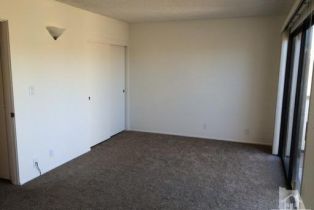 Single Family Residence, 2325 Kingsbridge ln, Oxnard, CA 93035 - 10