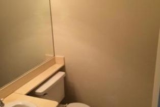 Single Family Residence, 2325 Kingsbridge ln, Oxnard, CA 93035 - 11