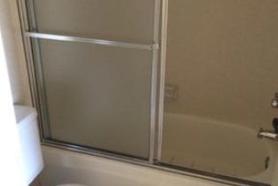 Single Family Residence, 2325 Kingsbridge ln, Oxnard, CA 93035 - 12