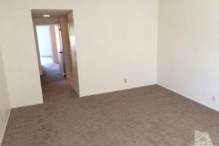 Single Family Residence, 2325 Kingsbridge ln, Oxnard, CA 93035 - 13