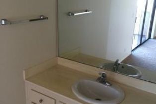 Single Family Residence, 2325 Kingsbridge ln, Oxnard, CA 93035 - 14