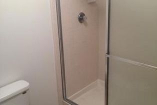 Single Family Residence, 2325 Kingsbridge ln, Oxnard, CA 93035 - 15