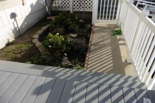 Single Family Residence, 2325 Kingsbridge ln, Oxnard, CA 93035 - 16