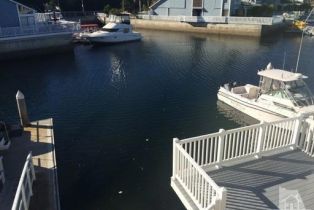 Single Family Residence, 2325 Kingsbridge ln, Oxnard, CA 93035 - 17