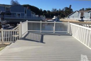 Single Family Residence, 2325 Kingsbridge ln, Oxnard, CA 93035 - 18