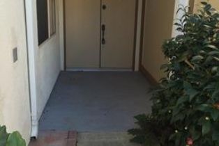 Single Family Residence, 2325 Kingsbridge ln, Oxnard, CA 93035 - 2