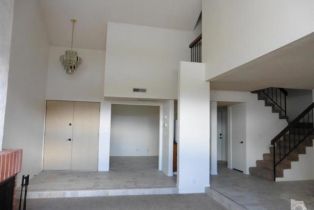Single Family Residence, 2325 Kingsbridge ln, Oxnard, CA 93035 - 3