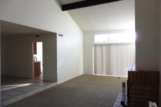 Single Family Residence, 2325 Kingsbridge ln, Oxnard, CA 93035 - 4