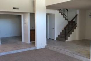 Single Family Residence, 2325 Kingsbridge ln, Oxnard, CA 93035 - 5