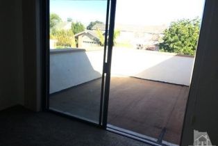 Single Family Residence, 2325 Kingsbridge ln, Oxnard, CA 93035 - 6