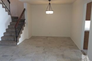 Single Family Residence, 2325 Kingsbridge ln, Oxnard, CA 93035 - 7