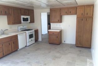 Single Family Residence, 2325 Kingsbridge ln, Oxnard, CA 93035 - 8