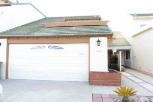Residential Lease, 2325 Kingsbridge LN, Oxnard, CA  Oxnard, CA 93035