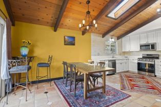 Single Family Residence, 5121 Breakwater way, Oxnard, CA 93035 - 13