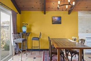 Single Family Residence, 5121 Breakwater way, Oxnard, CA 93035 - 14