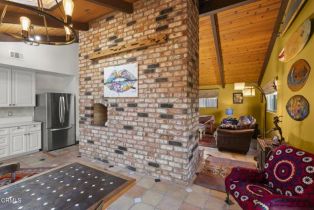 Single Family Residence, 5121 Breakwater way, Oxnard, CA 93035 - 15