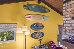 Single Family Residence, 5121 Breakwater way, Oxnard, CA 93035 - 16