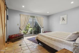 Single Family Residence, 5121 Breakwater way, Oxnard, CA 93035 - 17