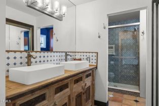 Single Family Residence, 5121 Breakwater way, Oxnard, CA 93035 - 20