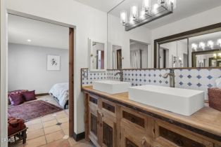 Single Family Residence, 5121 Breakwater way, Oxnard, CA 93035 - 21