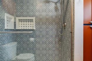 Single Family Residence, 5121 Breakwater way, Oxnard, CA 93035 - 23