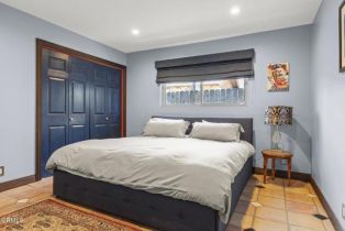 Single Family Residence, 5121 Breakwater way, Oxnard, CA 93035 - 24