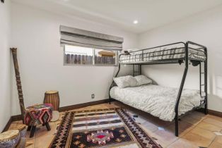 Single Family Residence, 5121 Breakwater way, Oxnard, CA 93035 - 25