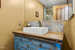 Single Family Residence, 5121 Breakwater way, Oxnard, CA 93035 - 26