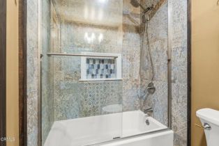 Single Family Residence, 5121 Breakwater way, Oxnard, CA 93035 - 28