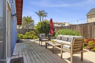 Single Family Residence, 5121 Breakwater way, Oxnard, CA 93035 - 29