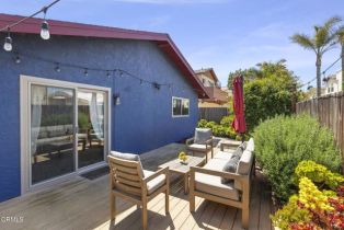 Single Family Residence, 5121 Breakwater way, Oxnard, CA 93035 - 30