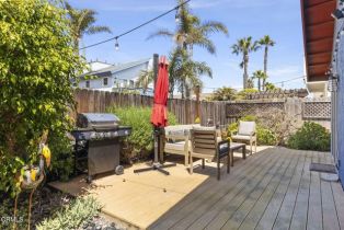 Single Family Residence, 5121 Breakwater way, Oxnard, CA 93035 - 31