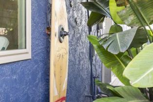 Single Family Residence, 5121 Breakwater way, Oxnard, CA 93035 - 33