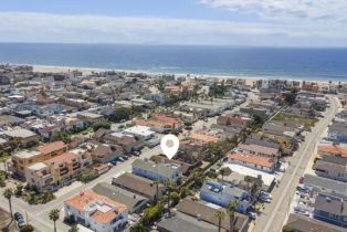 Single Family Residence, 5121 Breakwater way, Oxnard, CA 93035 - 37