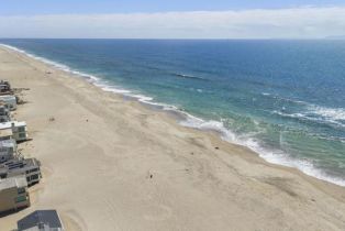 Single Family Residence, 5121 Breakwater way, Oxnard, CA 93035 - 38