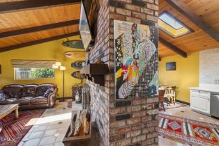 Single Family Residence, 5121 Breakwater way, Oxnard, CA 93035 - 7