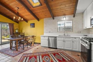 Single Family Residence, 5121 Breakwater way, Oxnard, CA 93035 - 8