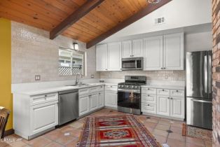 Single Family Residence, 5121 Breakwater way, Oxnard, CA 93035 - 9