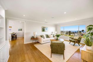 Single Family Residence, 941 Buena Vista st, Ventura, CA 93001 - 10