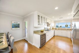 Single Family Residence, 941 Buena Vista st, Ventura, CA 93001 - 11