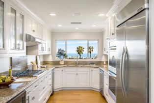 Single Family Residence, 941 Buena Vista st, Ventura, CA 93001 - 12