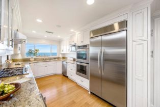 Single Family Residence, 941 Buena Vista st, Ventura, CA 93001 - 13