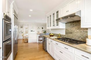 Single Family Residence, 941 Buena Vista st, Ventura, CA 93001 - 14