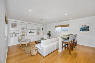 Single Family Residence, 941 Buena Vista st, Ventura, CA 93001 - 15